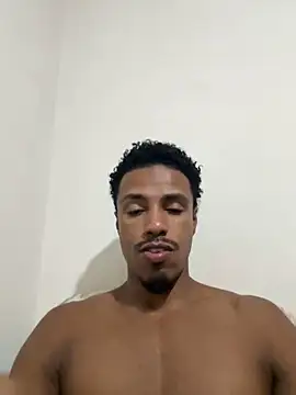 LorenzoBlack27 online show from 04/29/26, 12:59