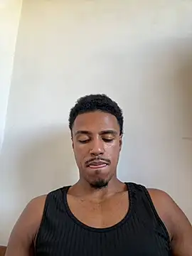 LorenzoBlack27 online show from 05/02/26, 02:22