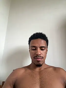 LorenzoBlack27 online show from 05/09/26, 02:55