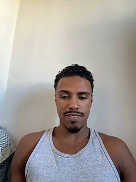 LorenzoBlack27 online show from 05/10/26, 08:03