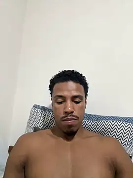 LorenzoBlack27 online show from 05/16/26, 12:29