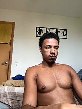 LorenzoBlack27 online show from 05/16/26, 02:16