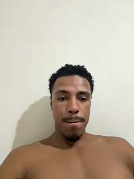 LorenzoBlack27 online show from 05/17/26, 03:15