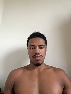 LorenzoBlack27 online show from 05/19/26, 07:20