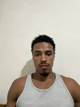 LorenzoBlack27 online show from 05/22/26, 11:54
