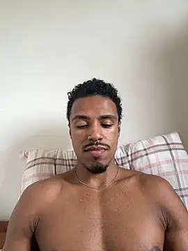 LorenzoBlack27 online show from 05/23/26, 02:43