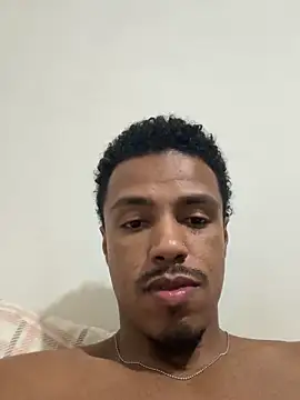 LorenzoBlack27 online show from 05/24/26, 02:49