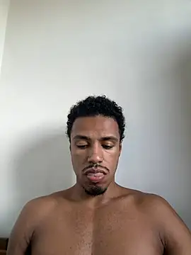 LorenzoBlack27 online show from 05/29/26, 07:45