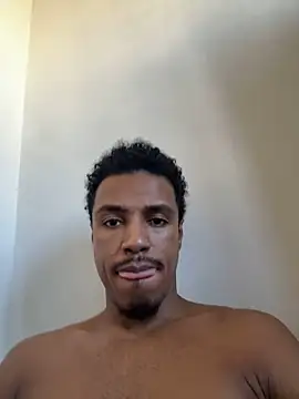 LorenzoBlack27 online show from 05/31/26, 02:46