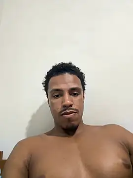 LorenzoBlack27 online show from 06/01/26, 11:17