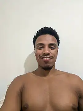 LorenzoBlack27 online show from 06/06/26, 03:22