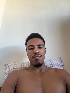 LorenzoBlack27 online show from 06/07/26, 01:59