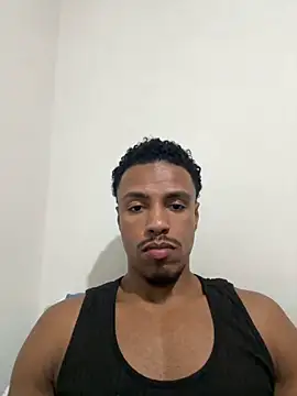 LorenzoBlack27 online show from 06/10/26, 12:11