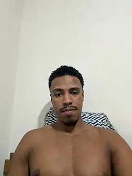 LorenzoBlack27 online show from 06/10/26, 10:41