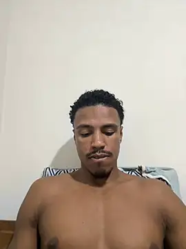 LorenzoBlack27 online show from 06/12/26, 11:25