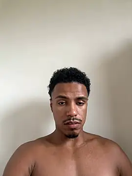 LorenzoBlack27 online show from 06/13/26, 06:50