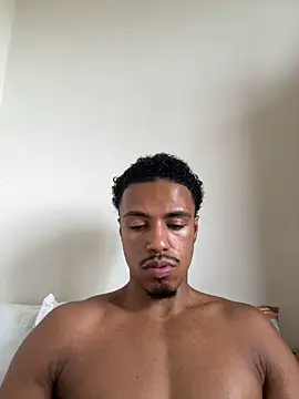 LorenzoBlack27 online show from 06/14/26, 03:47