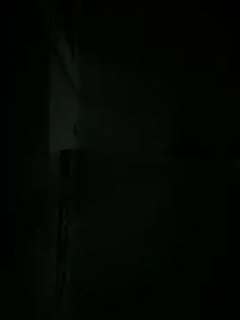 LorenzoBlack27 online show from 06/15/26, 10:56