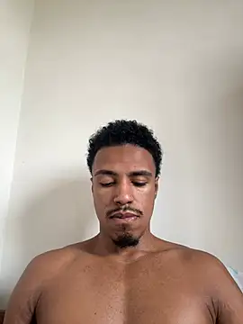 LorenzoBlack27 online show from 06/16/26, 06:54