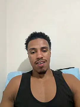 LorenzoBlack27 online show from 06/18/26, 02:45