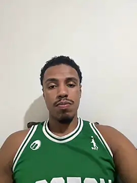 LorenzoBlack27 online show from 06/19/26, 02:05