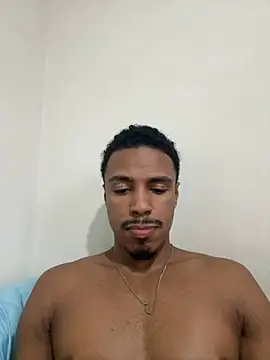 LorenzoBlack27 online show from 06/19/26, 07:39