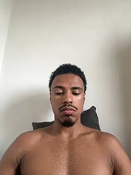 LorenzoBlack27 online show from 06/20/26, 01:58