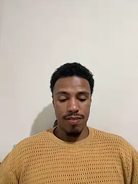 LorenzoBlack27 online show from 06/21/26, 02:03