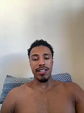 LorenzoBlack27 online show from 06/21/26, 05:48