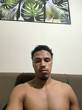 LorenzoBlack27 online show from 06/23/26, 10:41