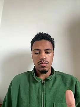 LorenzoBlack27 online show from 06/24/26, 03:22