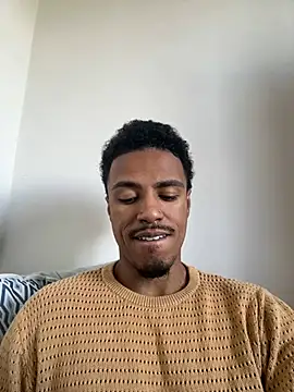LorenzoBlack27 online show from 06/25/26, 03:49