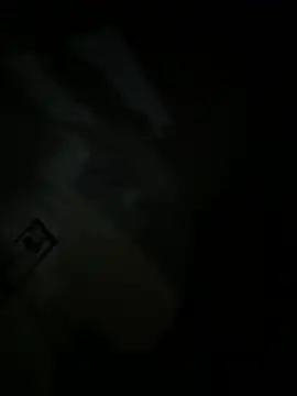 LorenzoBlack27 online show from 06/26/26, 04:50