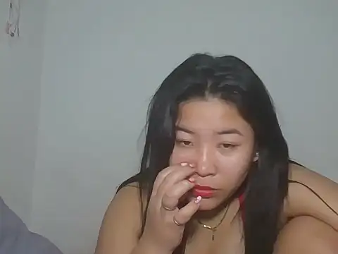 Zyeiii online show from 02/11/26, 04:45