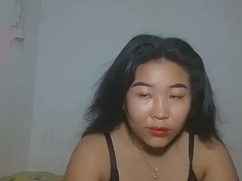 Snapshot of Zyeiii chatting on 04/01/26, 04:37 Zyeiii online show from 04/01/26, 04:37