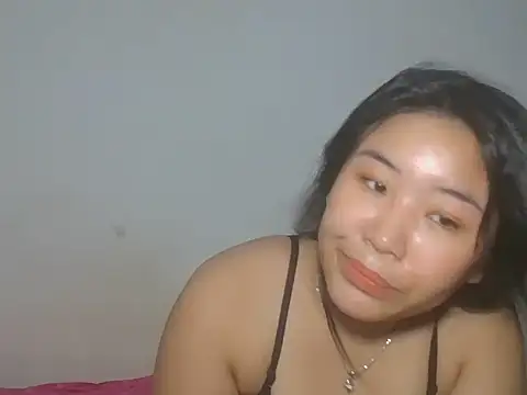 Snapshot of Zyeiii chatting on 04/09/26, 09:26 Zyeiii online show from 04/09/26, 09:26