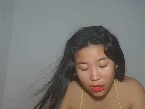 Snapshot of Zyeiii chatting on 06/05/26, 06:57 Zyeiii online show from 06/05/26, 06:57