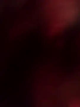 imaculada666 online show from 06/08/26, 02:34