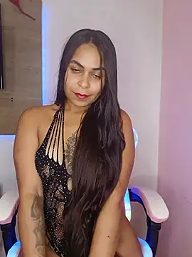 Snapshot of imaculada666 chatting on 06/30/26, 11:17 imaculada666 online show from 06/30/26, 11:17