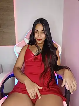 Snapshot of imaculada666 chatting on 07/19/26, 12:14 imaculada666 online show from 07/19/26, 12:14