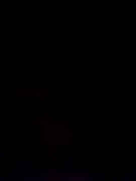 Snapshot of Cute_boy4651 chatting on 01/10/26, 03:25 Cute boy4651 online show from 01/10/26, 03:25