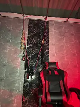 Snapshot of CamiBDSM chatting on 03/26/26, 08:36 CamiBDSM online show from 03/26/26, 08:36