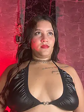 Snapshot of CamiBDSM chatting on 04/01/26, 08:50 CamiBDSM online show from 04/01/26, 08:50