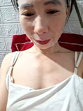 Adela-222 online show from 01/13/26, 12:21