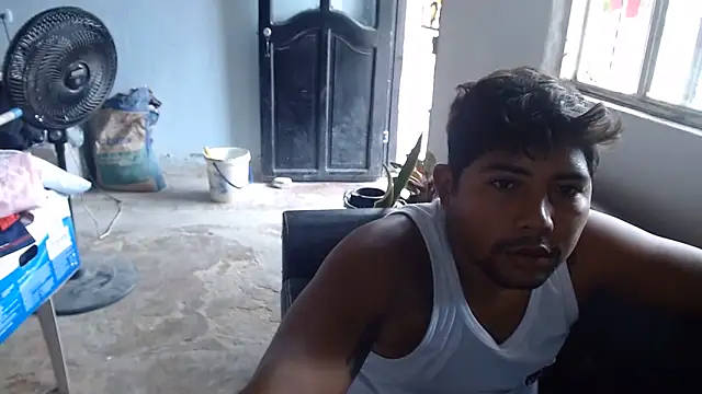 master juju1924 online show from 05/27/26, 08:39