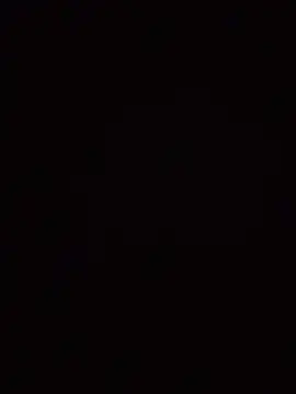 master juju1924 online show from 06/08/26, 03:51