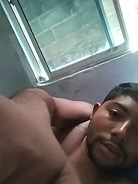 master juju1924 online show from 06/14/26, 05:59