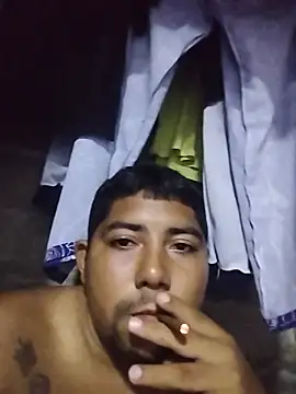 master juju1924 online show from 06/24/26, 04:33