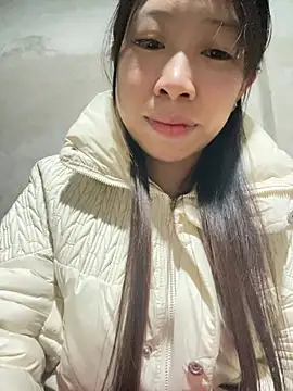 Mayly lucky2 online show from 02/03/26, 02:53