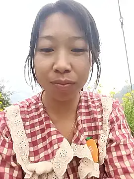 Mayly lucky2 online show from 03/12/26, 06:30